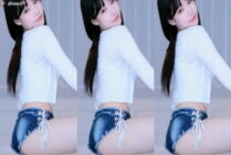 KBJ-23102240 kbj23102240_b24ip7_20230610