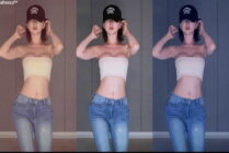 KBJ-23102241 kbj23102241_rlemaos_20230610