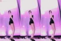 KBJ-23102244 kbj23102244_sjsj12486_20230610