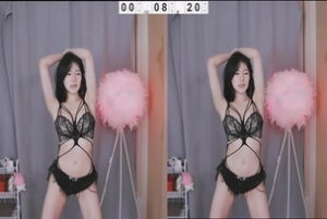 KBJ-23102205 kbj23102205_bjnk1234_20230610