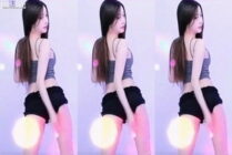 KBJ-23102456 kbj23102456_dooly33_20230612