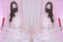 KBJ-23102818 kbj23102818_luv135_20230615