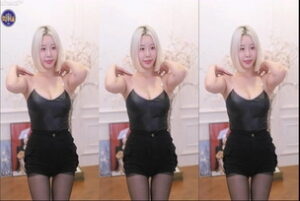 KBJ-23102836 kbj23102836_yeosi1004_20230615