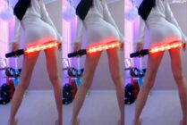 KBJ-23103035 kbj23103035_h920823_20230616