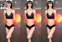 KBJ-23103036 kbj23103036_iwill096_20230616