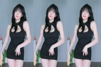 KBJ-23103037 kbj23103037_dbwls980305_20230616