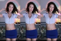 KBJ-23110129 kbj23110129_dign1461_20230618