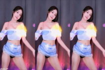 KBJ-23110131 kbj23110131_sarang9225_20230618