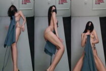 KBJ-23110407 kbj23110407_ekwnddl_20230620