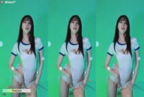 KBJ-23110435 kbj23110435_zzey33_20230620