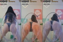 KBJ-23110724 kbj23110724_tkd940_20230622