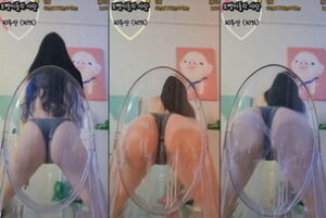 KBJ-23110724 kbj23110724_tkd940_20230622