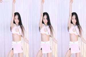 KBJ-23110727 kbj23110727_mirae937_20230622