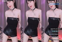 KBJ-23110732 kbj23110732_flower1023_20230622