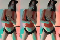 KBJ-23110733 kbj23110733_shushuchu_20230622