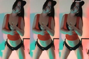 KBJ-23110733 kbj23110733_shushuchu_20230622