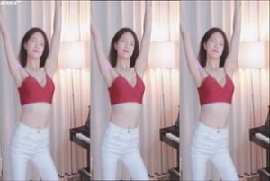 KBJ-23110735 kbj23110735_qhqotkdwk_20230622