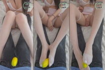 KBJ-23110711 kbj23110711_lovelyzia_20230622