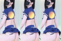 KBJ-23110713 kbj23110713_ohhanna_20230622