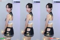 KBJ-23111514 kbj23111514_in0074_20230630