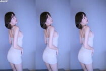 KBJ-23111516 kbj23111516_qkrgkdms01_20230630