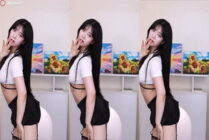 KBJ-23111522 kbj23111522_saeha777_20230630