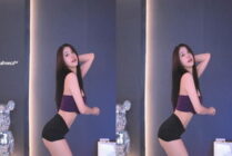 KBJ-23111622 kbj23111622_gkwjd4822_20230701