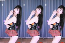 KBJ-23111629 kbj23111629_gmlsk7541_20230701