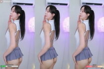 KBJ-23111632 kbj23111632_in0074_20230702