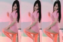 KBJ-23111633 kbj23111633_shushuchu_20230702