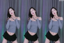 KBJ-23111638 kbj23111638_dleh0824_20230702