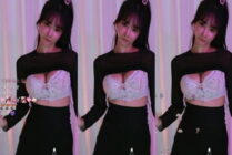 KBJ-23112121 kbj23112121_aesoon_20230703