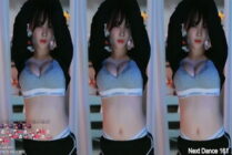 KBJ-23112122 kbj23112122_aesoon_20230703