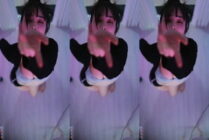 KBJ-23112123 kbj23112123_aesoon_20230703