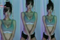 KBJ-23112124 kbj23112124_aesoon_20230703