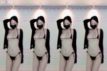 KBJ-23112143 kbj23112143_lilac0510_20230706