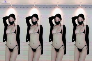 KBJ-23112143 kbj23112143_lilac0510_20230706