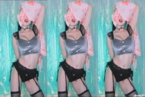 KBJ-23112127 kbj23112127_guswns5029_20230706