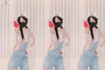 KBJ-23112804 kbj23112804_rlaakfl123_20230713