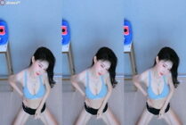 KBJ-23112938 kbj23112938_ahrum0912_20230715