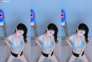 KBJ-23112938 kbj23112938_ahrum0912_20230715