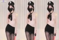 KBJ-23120215 kbj23120215_rlaakfl123_20230718