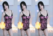 KBJ-23120225 kbj23120225_duswn200_20230718