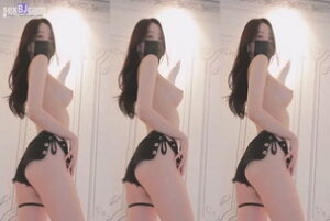 KBJ-23120434 kbj23120434_lilac0510_20230719