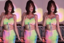 KBJ-23120440 kbj23120440_dign1461_20230719