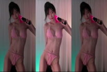 KBJ-23120446 kbj23120446_uzzzs2_20230720