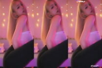 KBJ-23120447 kbj23120447_purelove2_20230720