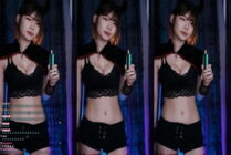 KBJ-23120602 kbj23120602_golaniyule0_20230722