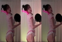 KBJ-23120608 kbj23120608_uzzzs2_20230722