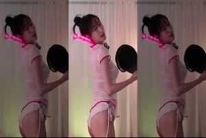 KBJ-23120608 kbj23120608_uzzzs2_20230722